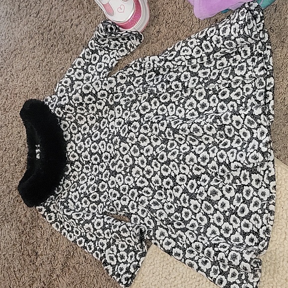 Janie and jack dress - Picture 1 of 2